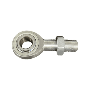 5/8 Rod End / Hyme Joint - Dunes 2 Dezert SXS