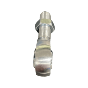 5/8 Rod End / Hyme Joint - Dunes 2 Dezert SXS