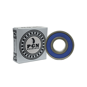 Replacement Ball Bearing - Dunes 2 Dezert SXS