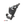 AJK Offroad RAM Mount Self-Leveling Cup Holder 32oz - Dunes 2 Dezert SXS