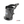AJK Offroad RAM Mount Self-Leveling Cup Holder 32oz - Dunes 2 Dezert SXS
