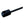 20 LBS Gas Strut / Spring - Dunes 2 Dezert SXS