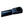 20 LBS Gas Strut / Spring - Dunes 2 Dezert SXS