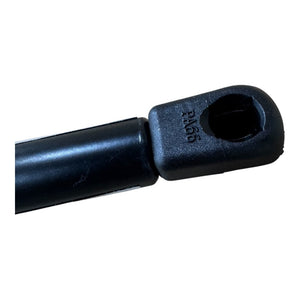 20 LBS Gas Strut / Spring - Dunes 2 Dezert SXS