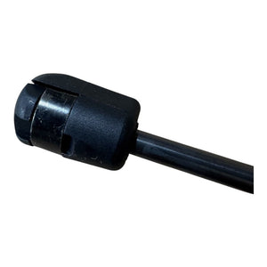 20 LBS Gas Strut / Spring - Dunes 2 Dezert SXS