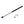 20 LBS Gas Strut / Spring - Dunes 2 Dezert SXS