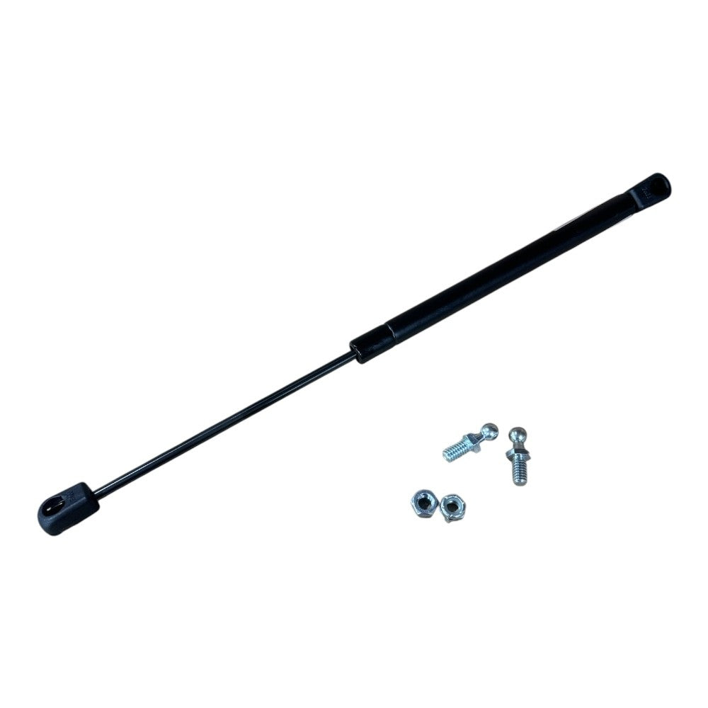20 LBS Gas Strut / Spring - Dunes 2 Dezert SXS