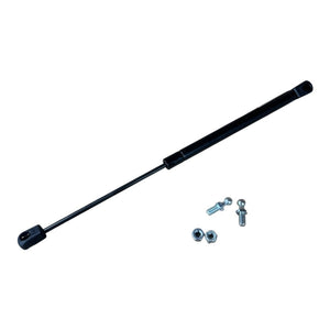 20 LBS Gas Strut / Spring - Dunes 2 Dezert SXS