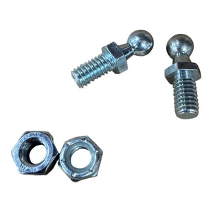 20 LBS Gas Strut / Spring - Dunes 2 Dezert SXS