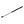 20 LBS Gas Strut / Spring - Dunes 2 Dezert SXS