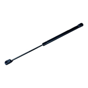 20 LBS Gas Strut / Spring - Dunes 2 Dezert SXS
