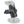 RAM MOUNT DOUBLE SOCKET EXTENSION SHORT - Dunes 2 Dezert SXS