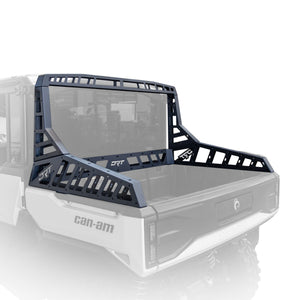 DRT Chase Rack Can-Am Defender HD11 - Dunes 2 Dezert SXS