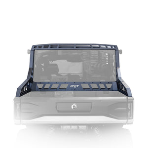 DRT Chase Rack Can-Am Defender HD11 - Dunes 2 Dezert SXS