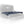 DRT Tire Rack Defender HD11 Chase Rack Accessory - Dunes 2 Dezert SXS