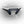 DRT Front Bumper Bull Bar Defender HD11 - Dunes 2 Dezert SXS