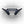 DRT Front Bumper Bull Bar Defender HD11 - Dunes 2 Dezert SXS