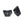 DRT Mirror Mount Kit Can-Am Defender HD11 - Dunes 2 Dezert SXS