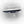 DRT Rear Bumper Defender MAX HD11 - Dunes 2 Dezert SXS