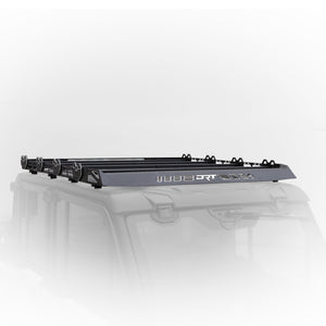 DRT Roof Rack Kit Defender MAX HD11 - Dunes 2 Dezert SXS