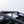 GEISER PERFORMANCE INNER ROOF SKIN AND REAR WING - Dunes 2 Dezert SXS