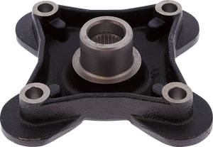 ALL BALLS Wheel Hub - Front/Rear - '18-'24 Polaris RZR 58-1009