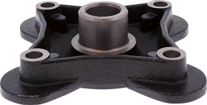 ALL BALLS Wheel Hub - Front/Rear - '18-'24 Polaris RZR 58-1009