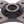 ALL BALLS Wheel Hub - Front/Rear - '18-'24 Polaris RZR 58-1009