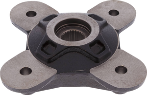 ALL BALLS Wheel Hub - Front/Rear - '18-'24 Polaris RZR 58-1009