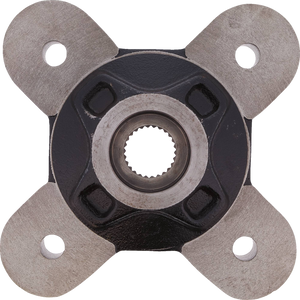 ALL BALLS Wheel Hub - Front/Rear - '18-'24 Polaris RZR 58-1009