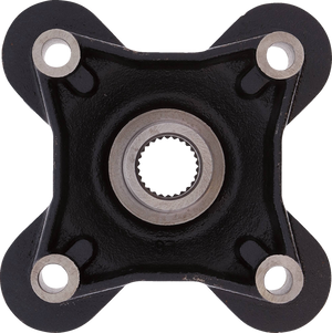 ALL BALLS Wheel Hub - Front/Rear - '18-'24 Polaris RZR 58-1009
