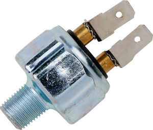 MOOSE OFFROAD Brake Light Pressure Switch - Polaris 100-2218-PU
