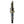 NGK Spark Plug Set – OEM Replacement for RZR Pro R - Dunes 2 Dezert SXS