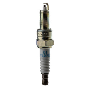 NGK Spark Plug Set – OEM Replacement for RZR Pro R - Dunes 2 Dezert SXS