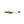 NGK Spark Plug Set – OEM Replacement for RZR Pro R - Dunes 2 Dezert SXS