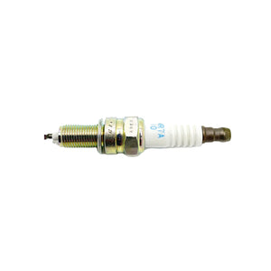 NGK Spark Plug Set – OEM Replacement for RZR Pro R - Dunes 2 Dezert SXS
