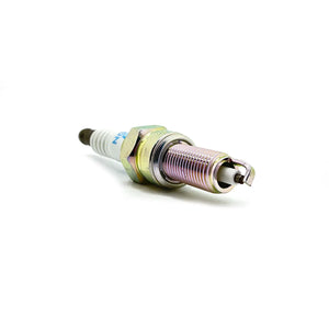 NGK Spark Plug Set – OEM Replacement for RZR Pro R - Dunes 2 Dezert SXS
