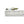 NGK Spark Plug Set – OEM Replacement for RZR Pro R - Dunes 2 Dezert SXS