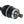 All Balls Racing 8-Ball Extreme Duty axle for Kawasaki Teryx KRX 1000, view 4