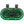 DS18 8in Rollcage Soundbar Loaded Built in RGB LED Lights 500 Watts RMS 2x PRO-HY8.4B Included