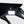 Diode Dynamics Stage Series 1 1/2 In Roll Bar Reverse Light Kit SSC2 Sport (Pair)