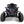Elektric Off Road Volt 3-piece steel and aluminum grille for Can-Am Maverick R - product photo 3