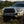 Baja Designs 2016+ Toyota Tacoma S8 30 inch Front Bumper Kit