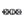 KC HiLiTES Universal 20in. Pro6 Gravity LED 3-Light 60w Combo Beam Light Bar (No Mount)