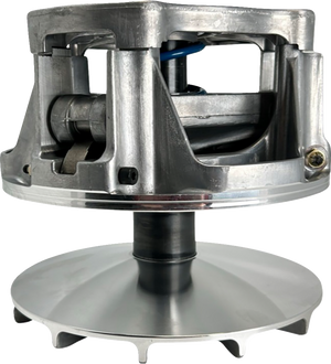Moose primary clutch complete assembly for Polaris RZR S 1000 and General 1000 EBS