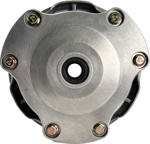 Moose RZR S 1000 EBS primary drive clutch aluminum and magnesium