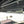 Rear Windshield Panel Pol