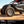 Metal FX Delta 6R Beadlock Gunmetal Contrast Cut UTV wheel, close-up