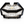 Elektric Off Road Polaris RZR Pro R Pro S Volt Front Grille 2025+ - product photo 2