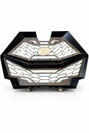 Elektric Off Road Polaris RZR Pro R Pro S Volt Front Grille 2025+ - product photo 2
